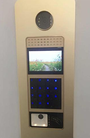 龙8头号玩家(国际)官方网站