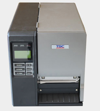 龙8头号玩家(国际)官方网站