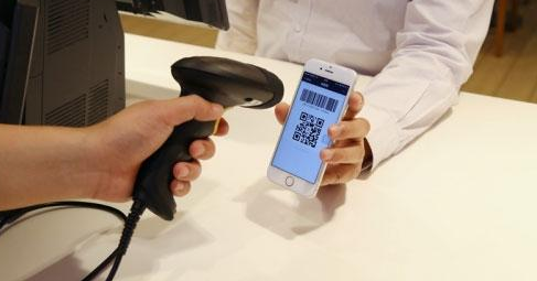 龙8头号玩家(国际)官方网站