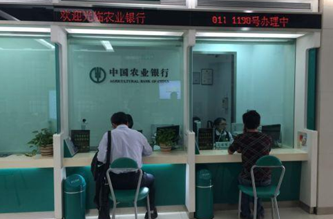 龙8头号玩家(国际)官方网站