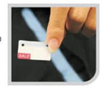 龙8头号玩家(国际)官方网站