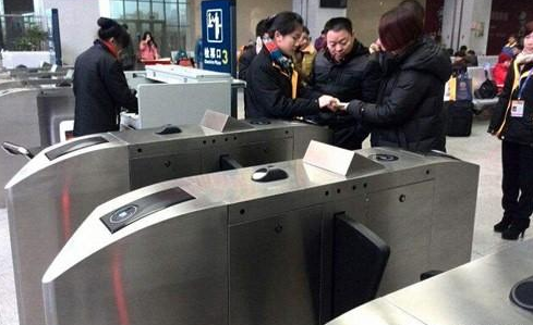 龙8头号玩家(国际)官方网站