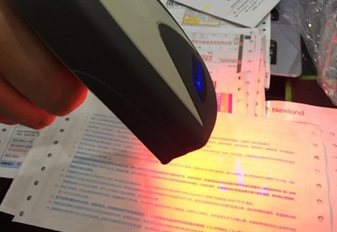 龙8头号玩家(国际)官方网站