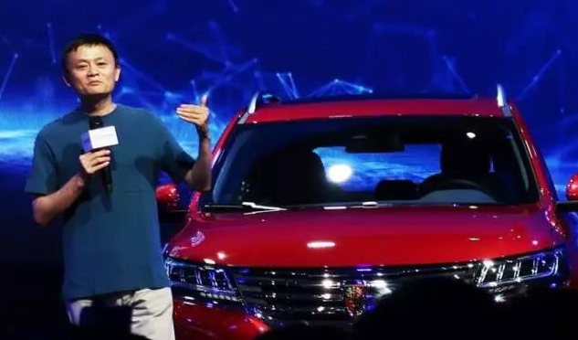 龙8头号玩家(国际)官方网站