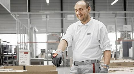 龙8头号玩家(国际)官方网站