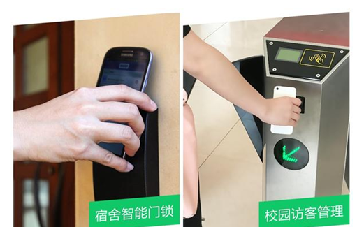 龙8头号玩家(国际)官方网站