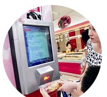 龙8头号玩家(国际)官方网站