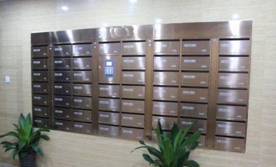 龙8头号玩家(国际)官方网站