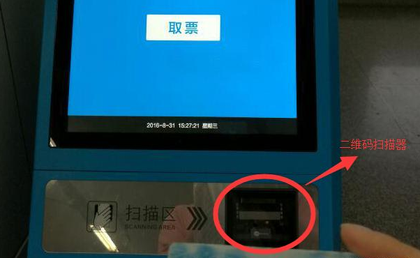 龙8头号玩家(国际)官方网站