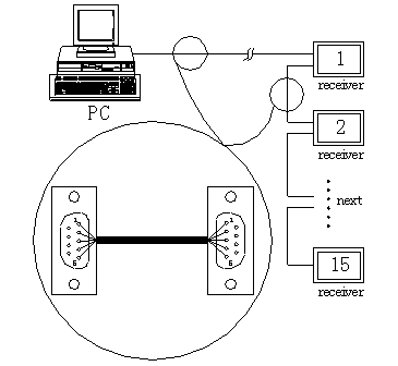 龙8头号玩家(国际)官方网站