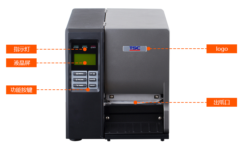 龙8头号玩家(国际)官方网站