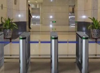 龙8头号玩家(国际)官方网站