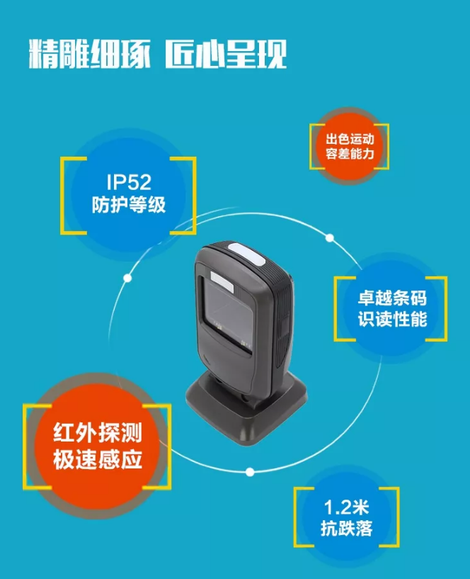 龙8头号玩家(国际)官方网站