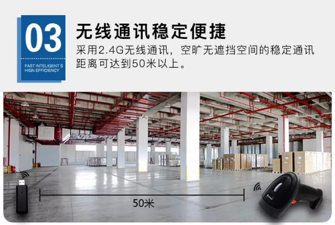 龙8头号玩家(国际)官方网站