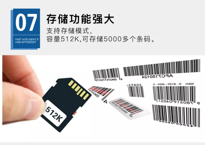 龙8头号玩家(国际)官方网站