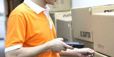 龙8头号玩家(国际)官方网站