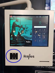 龙8头号玩家(国际)官方网站