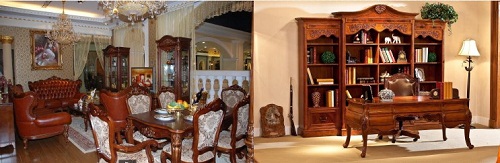 龙8头号玩家(国际)官方网站