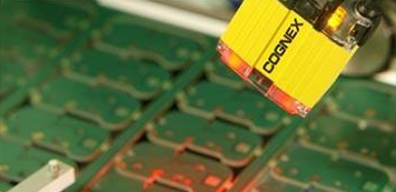 龙8头号玩家(国际)官方网站