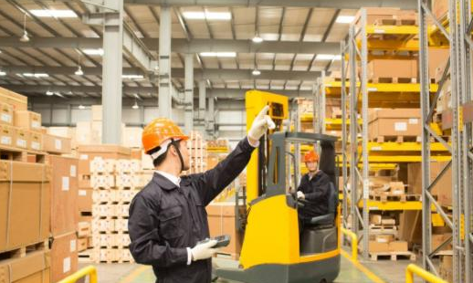 龙8头号玩家(国际)官方网站