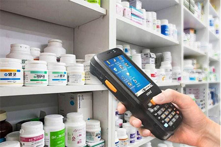 龙8头号玩家(国际)官方网站