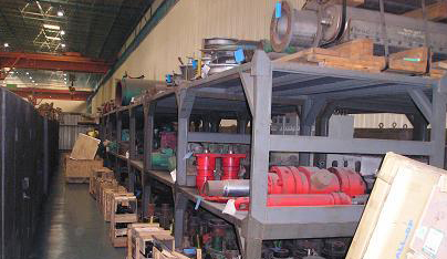 龙8头号玩家(国际)官方网站