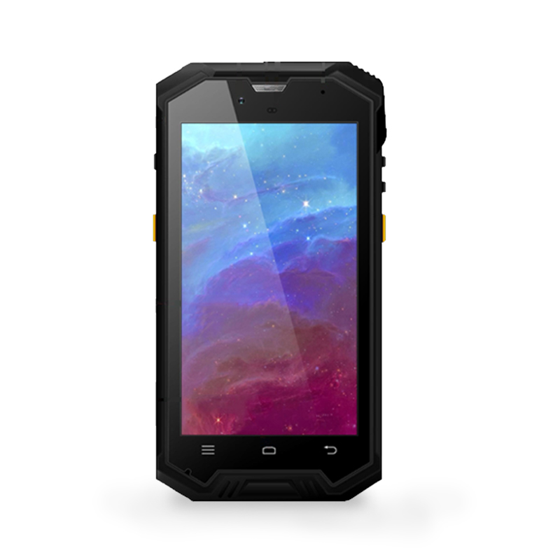 龙8头号玩家(国际)官方网站