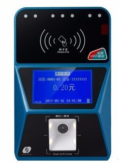 龙8头号玩家(国际)官方网站