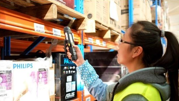 龙8头号玩家(国际)官方网站