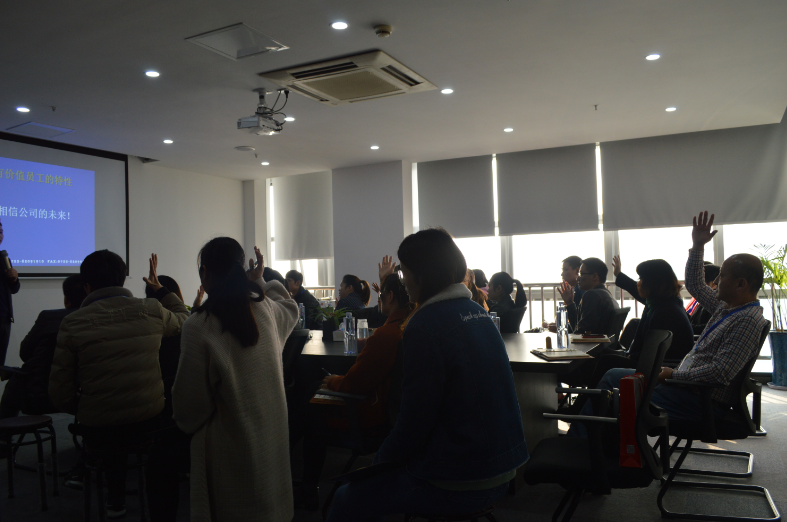 龙8头号玩家(国际)官方网站