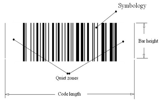龙8头号玩家(国际)官方网站