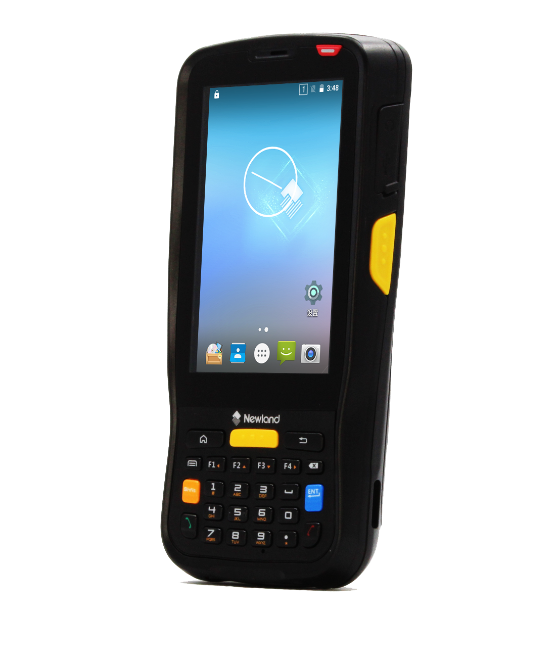 龙8头号玩家(国际)官方网站