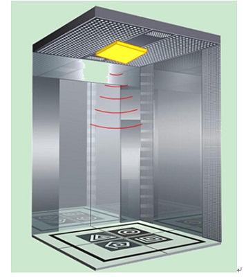 龙8头号玩家(国际)官方网站