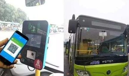 龙8头号玩家(国际)官方网站