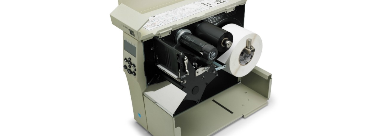 龙8头号玩家(国际)官方网站