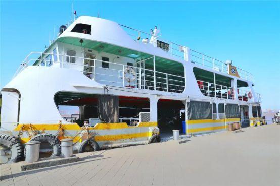 龙8头号玩家(国际)官方网站