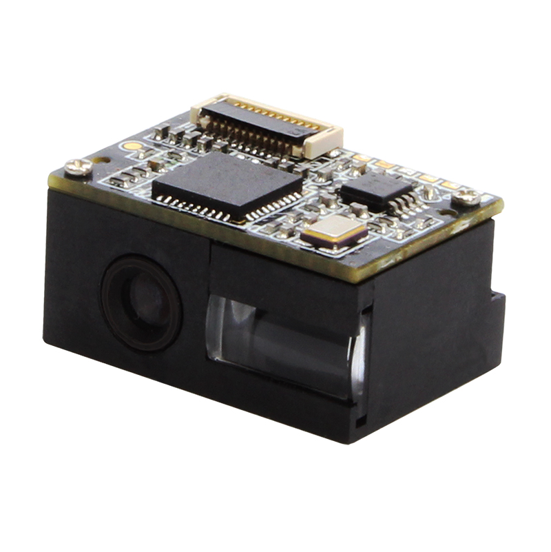 龙8头号玩家(国际)官方网站