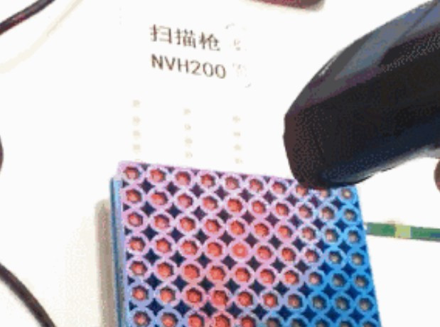 龙8头号玩家(国际)官方网站