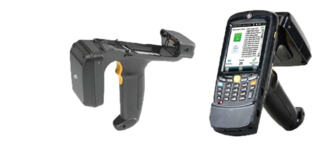 龙8头号玩家(国际)官方网站