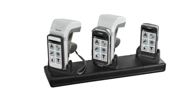 龙8头号玩家(国际)官方网站