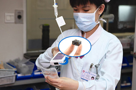 龙8头号玩家(国际)官方网站