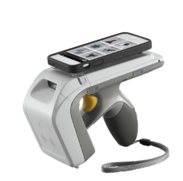 龙8头号玩家(国际)官方网站