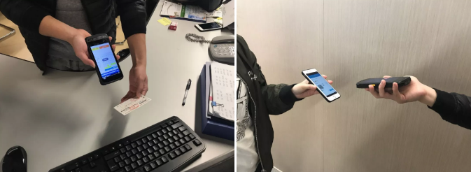 龙8头号玩家(国际)官方网站