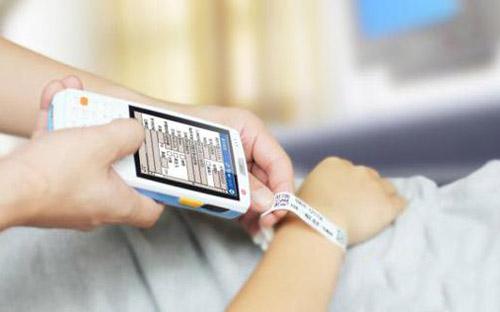 龙8头号玩家(国际)官方网站