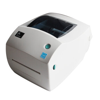 龙8头号玩家(国际)官方网站