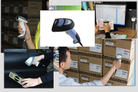 龙8头号玩家(国际)官方网站