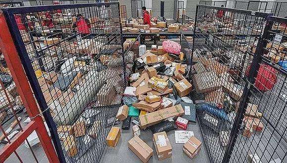 龙8头号玩家(国际)官方网站