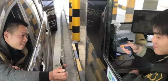 龙8头号玩家(国际)官方网站