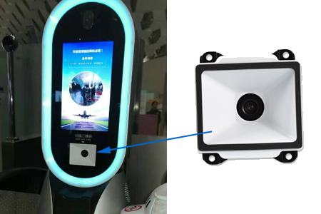 龙8头号玩家(国际)官方网站