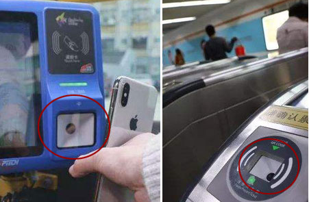 龙8头号玩家(国际)官方网站